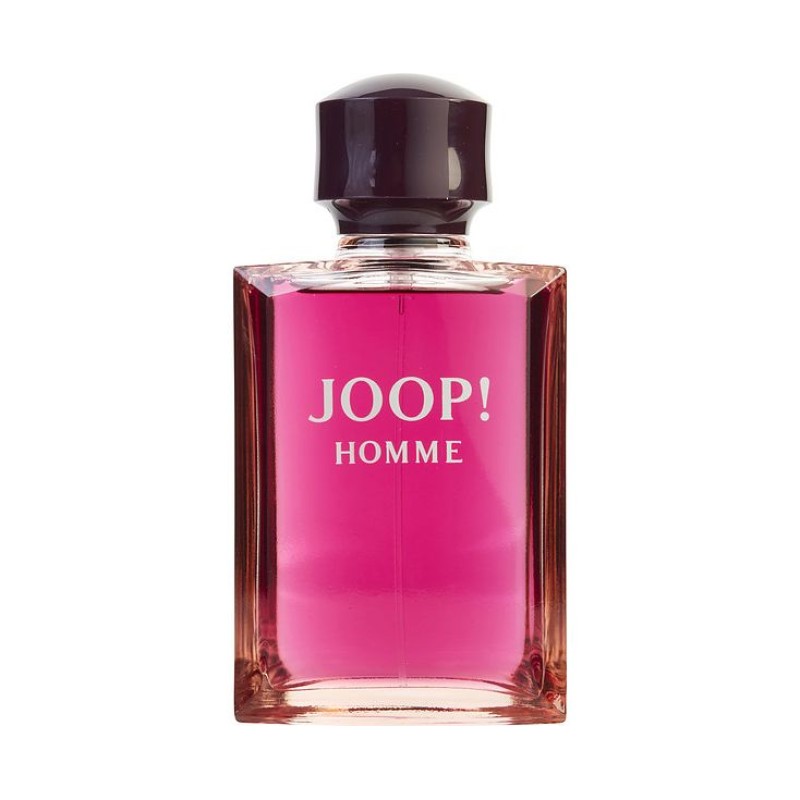 Shop Joop Homme, Eau de Toilette for Men 75ml in Kuwait Kokonano